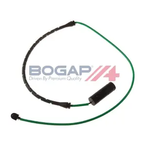 BOGAP B7118165