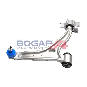 C3327131 BOGAP