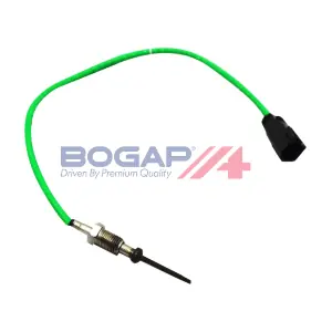 F6120108 BOGAP