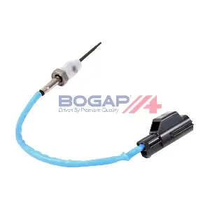 F6120126 BOGAP