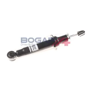 B3411106 BOGAP