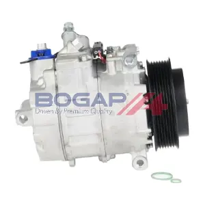 C4110141 BOGAP