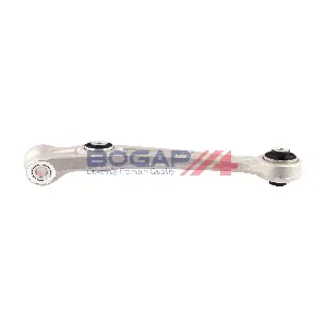A3327173 BOGAP