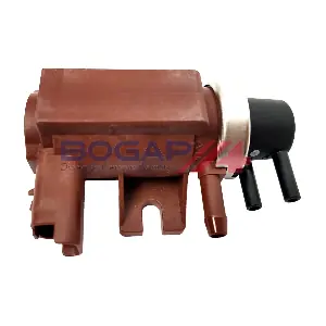 P6122110 BOGAP