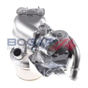 A6320163 BOGAP