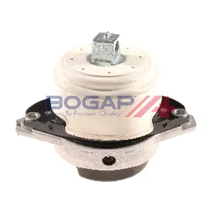 C1911121 BOGAP