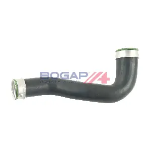 A1711296 BOGAP