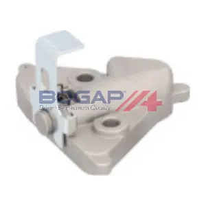 BOGAP E1312100