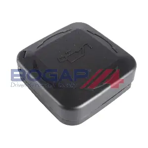 B1422112 BOGAP