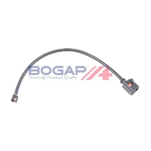 A7118132 BOGAP