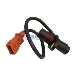 BOGAP P6115114