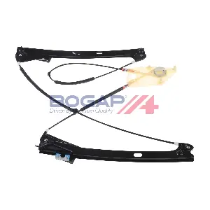 A5341215 BOGAP