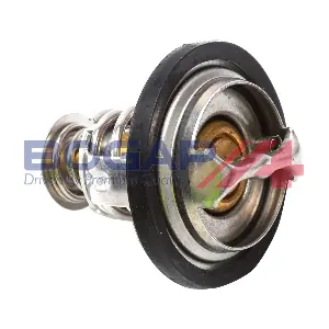 A4245153 BOGAP