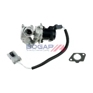 F6320112 BOGAP