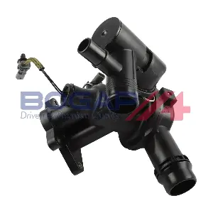 BOGAP J4245101