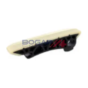 C1313138 BOGAP