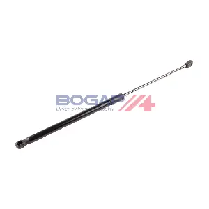 A5134178 BOGAP