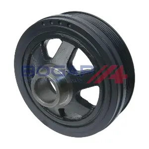 BOGAP C1213122