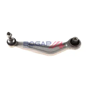 B3327216 BOGAP