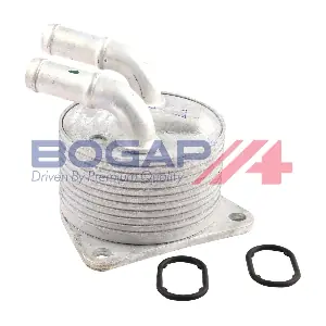 BOGAP B4222114