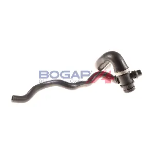 B4228385 BOGAP