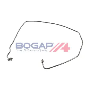 E4228144 BOGAP