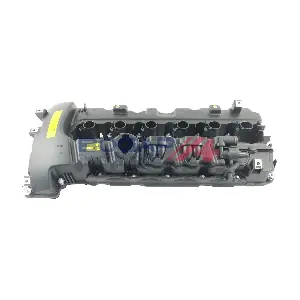 B1115105 BOGAP
