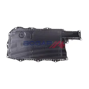 B2125106 BOGAP