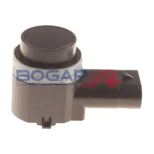 BOGAP V7119107