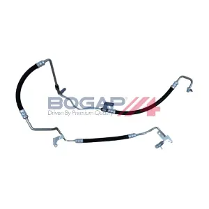R3220100 BOGAP