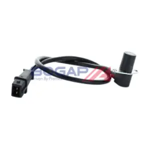 W6115131 BOGAP