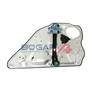A5341211 BOGAP