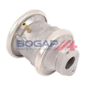 A1833102 BOGAP