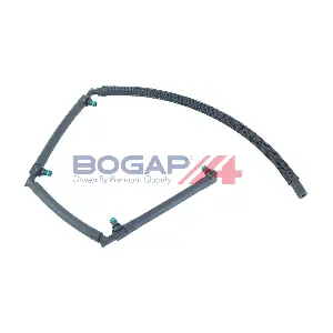 P1621110 BOGAP