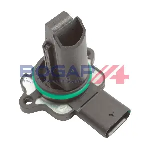 B6110128 BOGAP