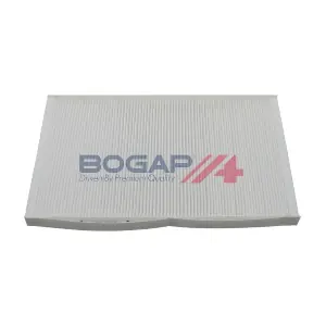 A8112128 BOGAP