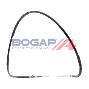BOGAP A3126105