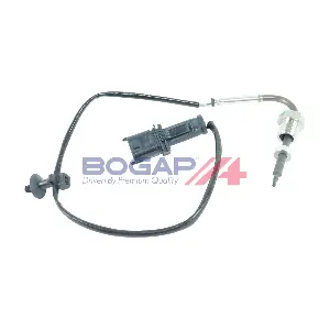 L6120114 BOGAP