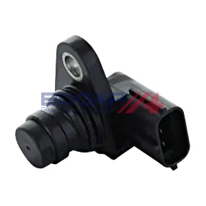BOGAP F6116105