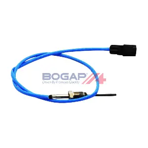 F6120114 BOGAP