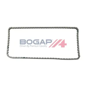 Y1310100 BOGAP