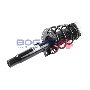 B3410198 BOGAP