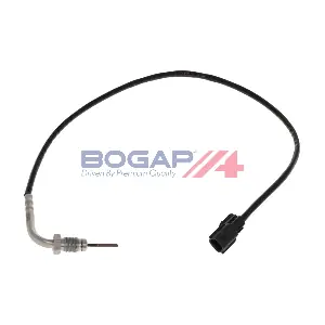 G6120112 BOGAP