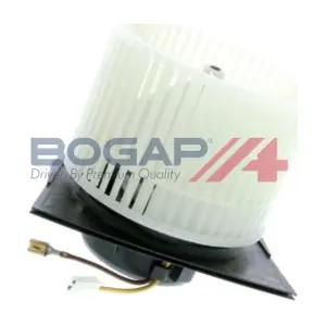 L4111102 BOGAP