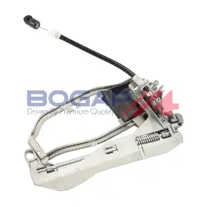 C5346100 BOGAP