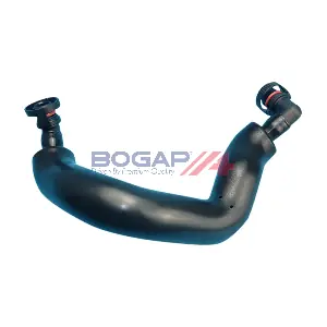 B1210113 BOGAP