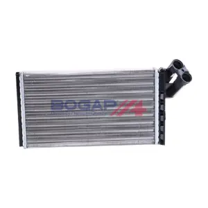 BOGAP P4120114