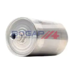 A8110181 BOGAP