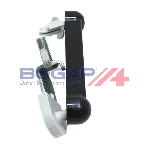 B7212109 BOGAP