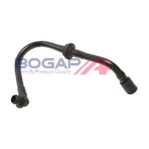 A1912144 BOGAP
